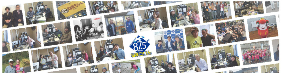 HPスライドショー72-03-01